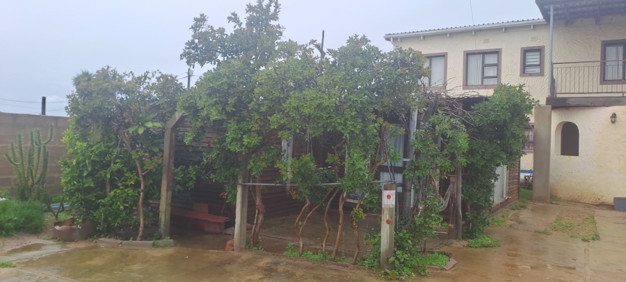 2 Bedroom Property for Sale in Chatsworth Western Cape